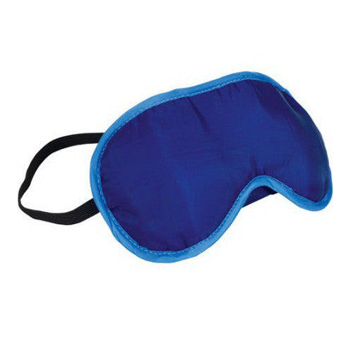 Apex Comfort Sleep Mask, 1 Ea